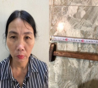 Ảnh minh họa