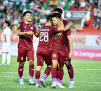 Ảnh minh họa