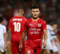 Ảnh minh họa
