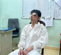Ảnh minh họa