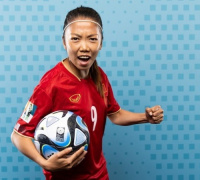 Ảnh minh họa