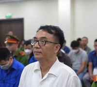 Ảnh minh họa