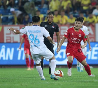 Ảnh minh họa