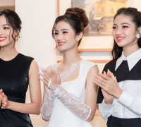Ảnh minh họa