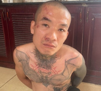Ảnh minh họa