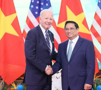 Ảnh minh họa