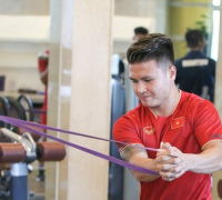 Ảnh minh họa