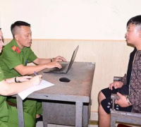 Ảnh minh họa