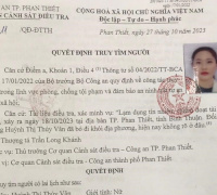 Ảnh minh họa