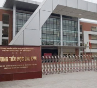 Ảnh minh họa