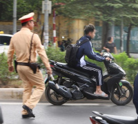 Ảnh minh họa
