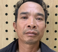 Ảnh minh họa