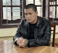 Ảnh minh họa