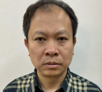 Ảnh minh họa