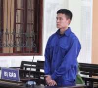 Ảnh minh họa