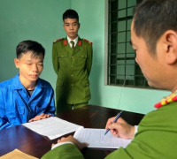 Ảnh minh họa