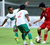 Ảnh minh họa