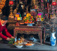 Ảnh minh họa
