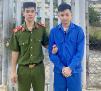 Ảnh minh họa