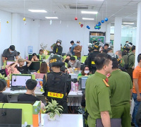 Ảnh minh họa