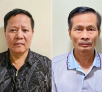 Ảnh minh họa