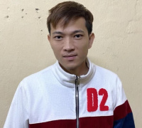 Ảnh minh họa