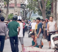 Ảnh minh họa