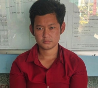 Ảnh minh họa