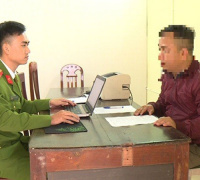 Ảnh minh họa