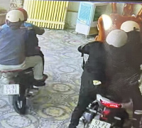 Ảnh minh họa