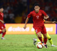 Ảnh minh họa