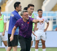 Ảnh minh họa