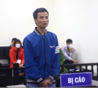 Ảnh minh họa