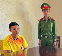 Ảnh minh họa