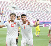 Ảnh minh họa