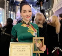 Ảnh minh họa