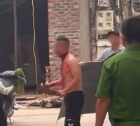Ảnh minh họa