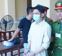 Ảnh minh họa