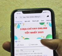 Ảnh minh họa