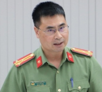 Ảnh minh họa