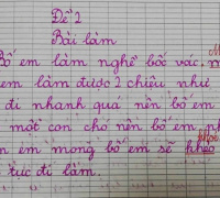 Ảnh minh họa