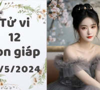 Ảnh minh họa