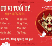 Ảnh minh họa