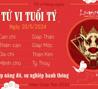 Ảnh minh họa
