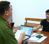 Ảnh minh họa