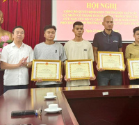 Ảnh minh họa