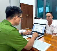 Ảnh minh họa