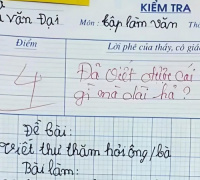Ảnh minh họa