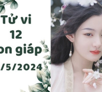 Ảnh minh họa