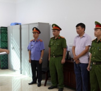 Ảnh minh họa